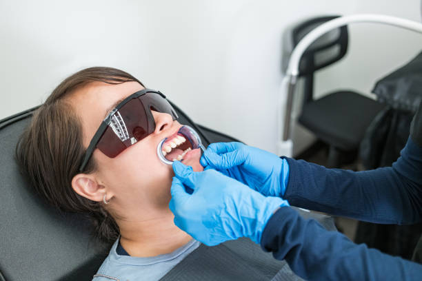 Best Chipped Tooth Repair Near Me  in , WA