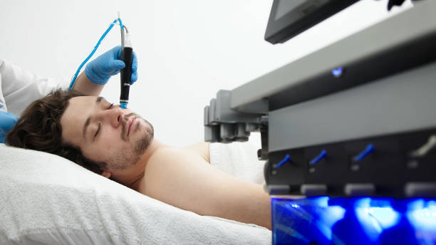Best Root Canal Emergency Dentist  in , WA
