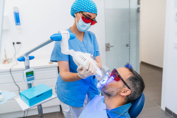 Best Broken Tooth Emergency  in , WA